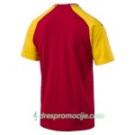 Gana Dres Domaći 2018